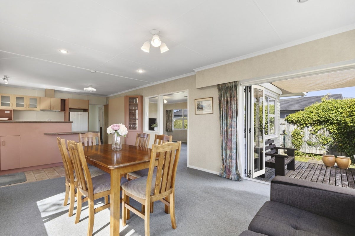 11 Clay Street, Motueka - Carousel 2