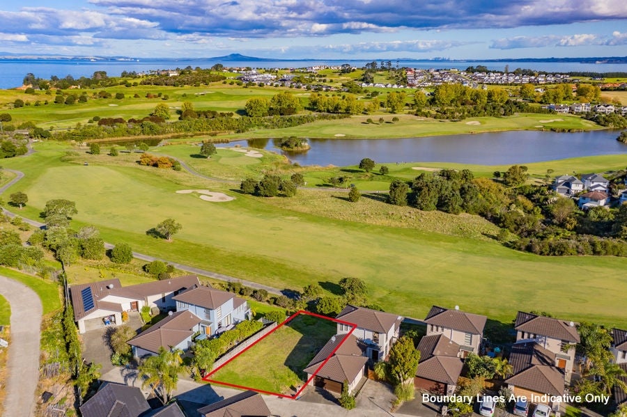26 Keepers Drive, Gulf Harbour, Whangaparaoa - Carousel 2