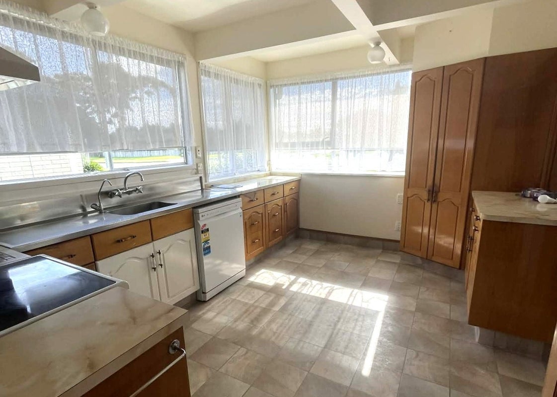 45 Carisbrooke Street, Katikati, Katikati - Carousel 2