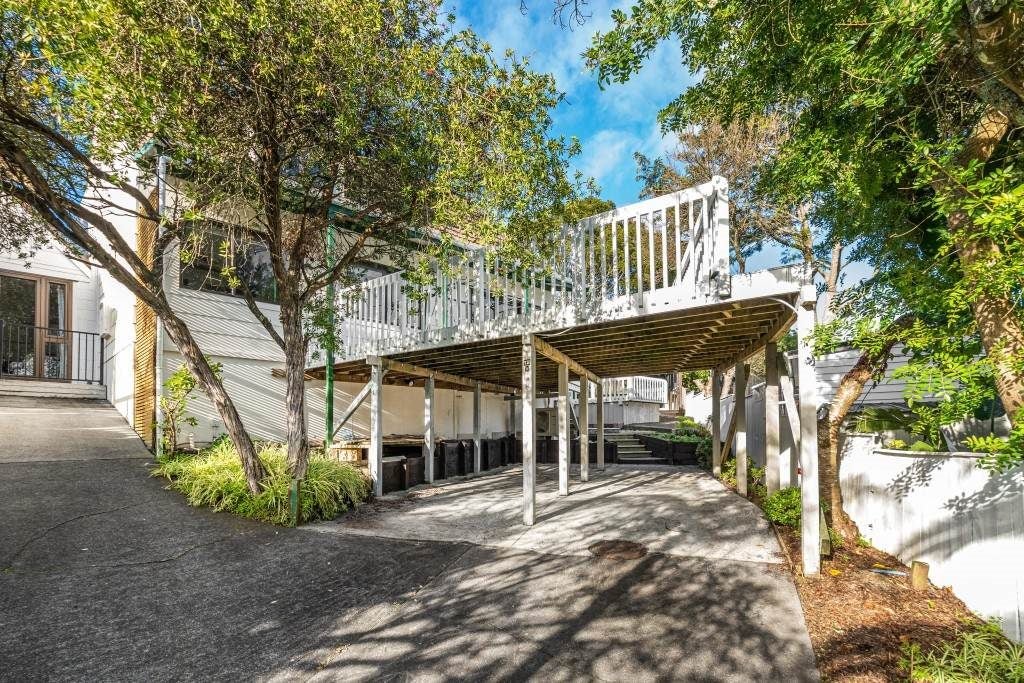2/73 Oaktree Avenue, Browns Bay, Auckland - Carousel 2