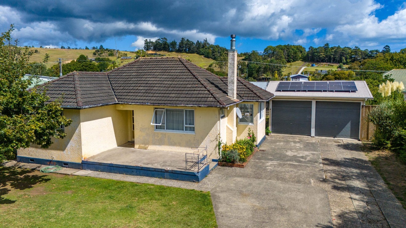 41 South Road, Kaitaia, Kaitaia - Carousel 32