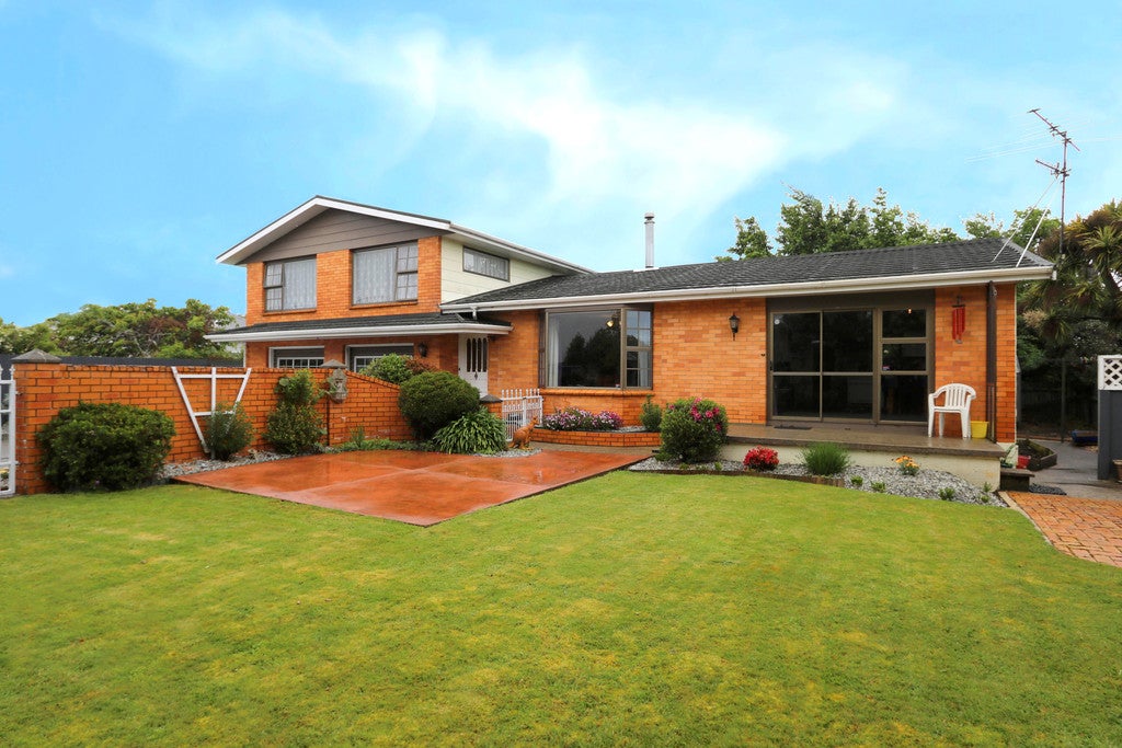 25A Metzger Street, Georgetown, Invercargill - Carousel 1