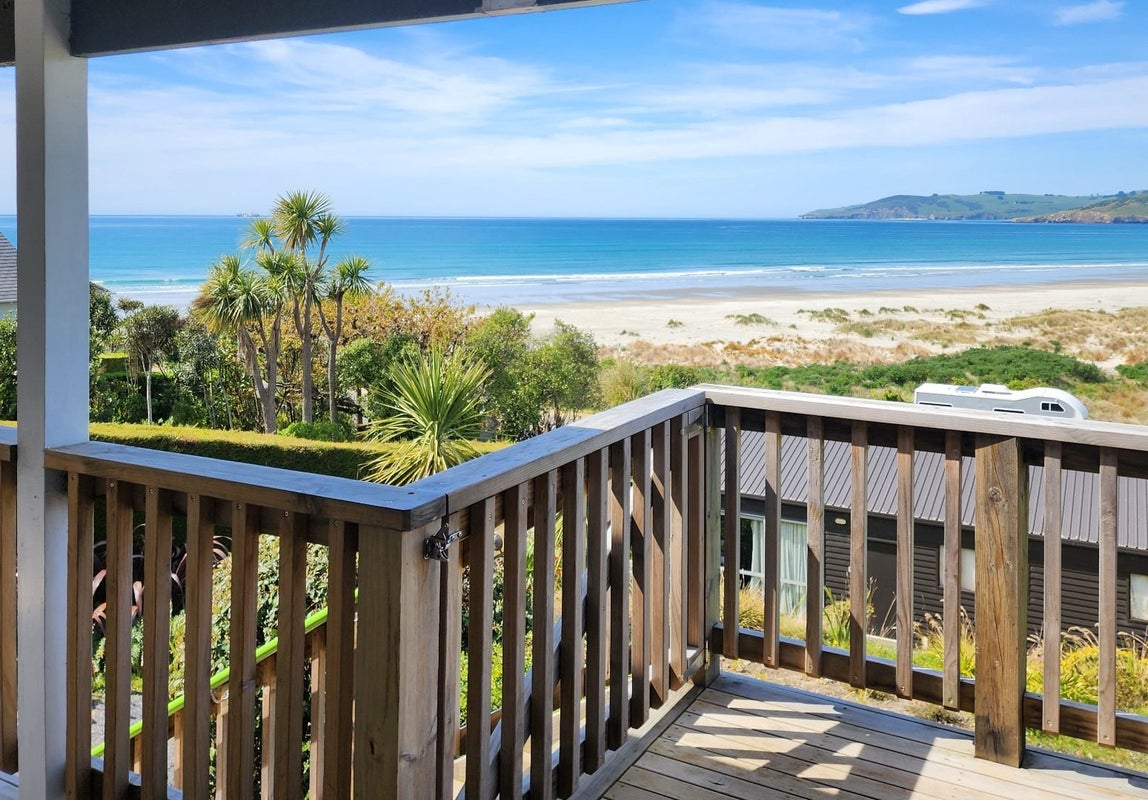 29 Esplanade, Warrington, Waikouaiti - Carousel 2