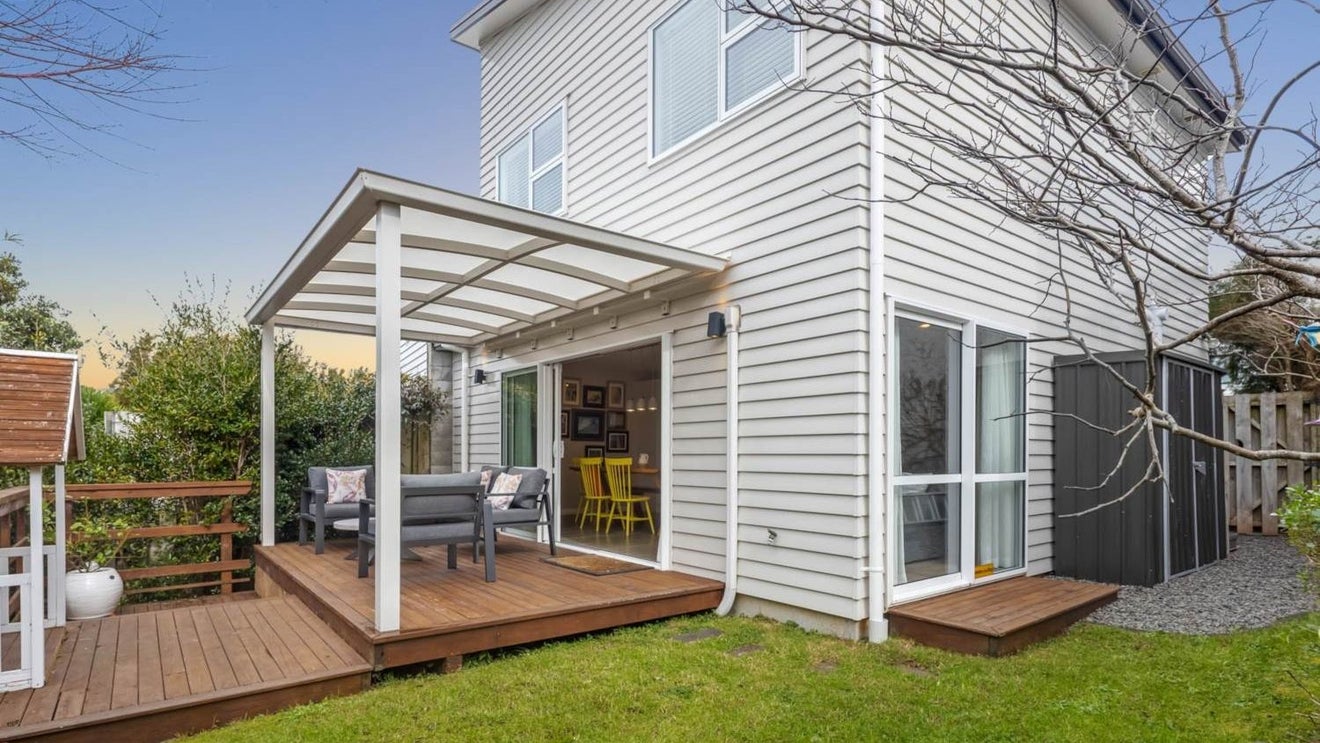 51 Nautilus Drive, Gulf Harbour, Whangaparaoa - Carousel 1