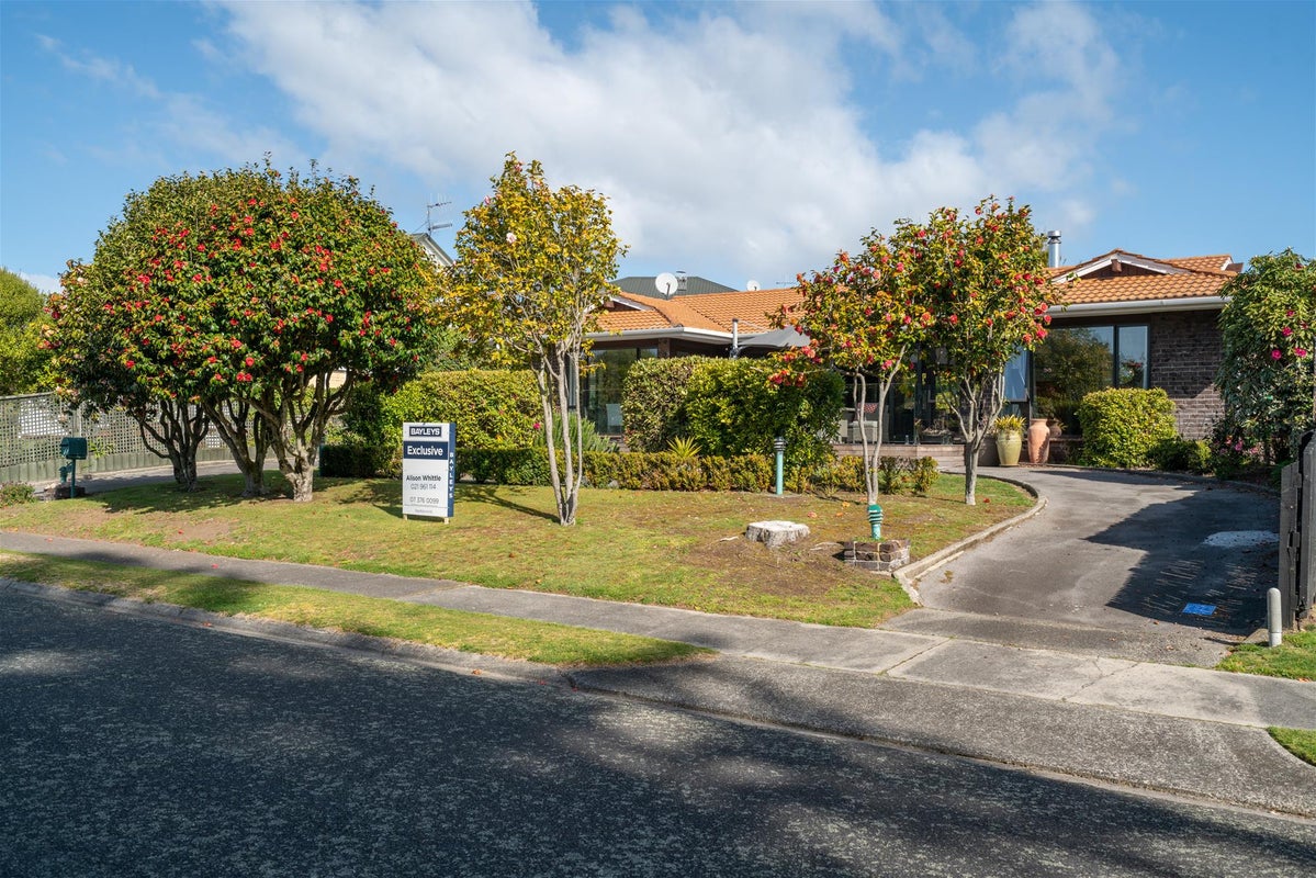 25 Oregon Drive, Rainbow Point, Taupo - Carousel 22