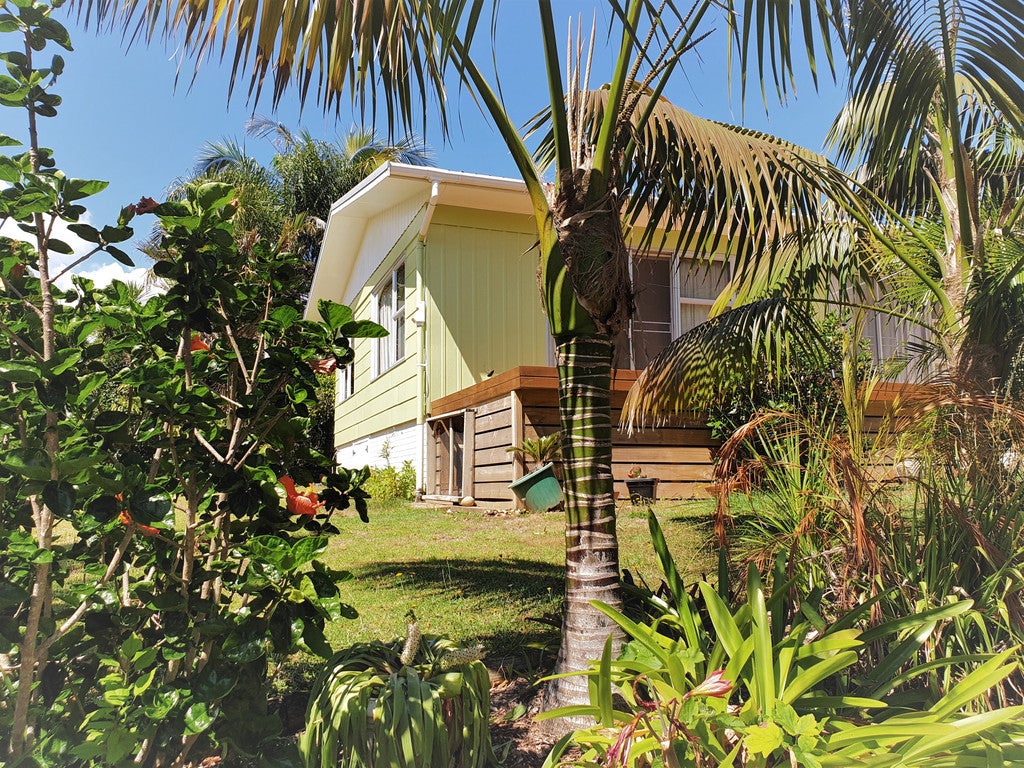 82 Waterfront Drive, Mangonui, Mangonui - Carousel 2