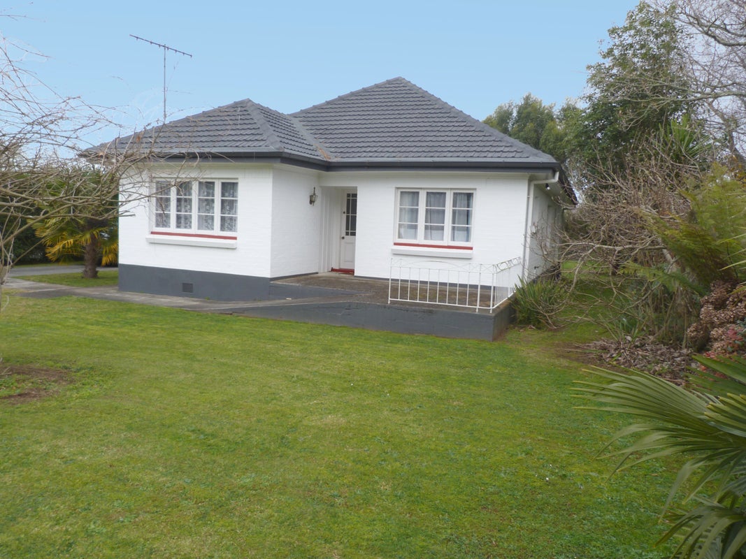 564 Matangi Road, Matangi, Hamilton - Carousel 1