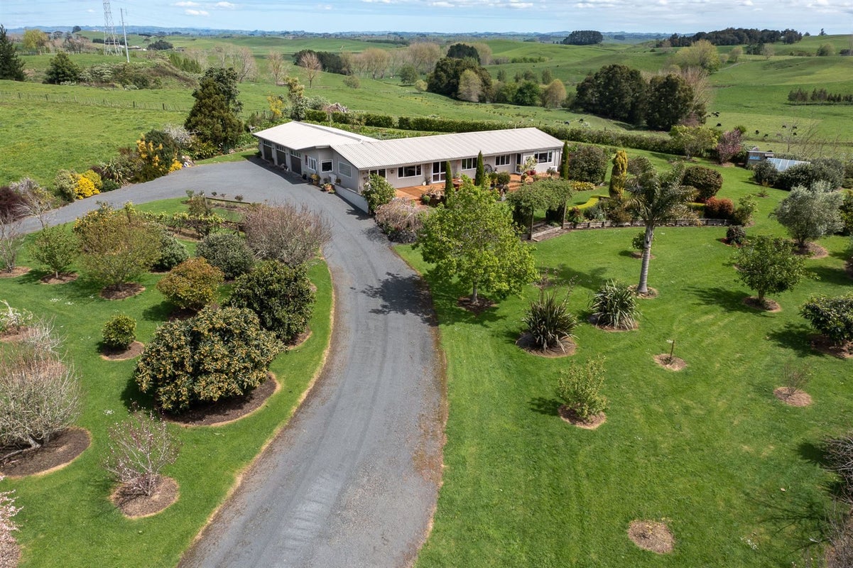 58 Rodda Road, Rangiriri - Carousel 1