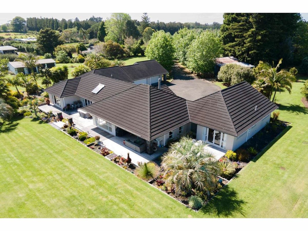 194 Ness Road, Waipapa, Kerikeri - Carousel 2