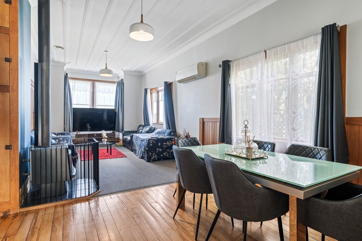5 Highgate, Belleknowes, Dunedin - Carousel 2