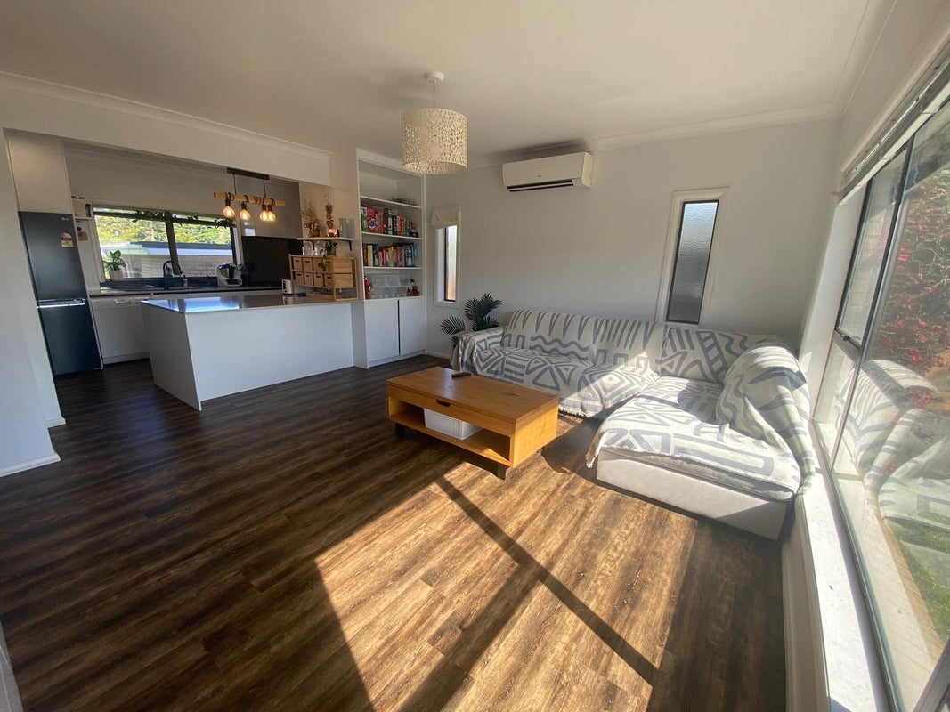 3201 Ohaupo Road, Rukuhia, Hamilton - Carousel 2