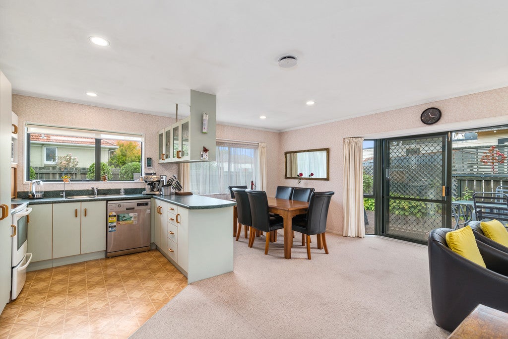 187B Ranolf Street, Glenholme, Rotorua - Carousel 1