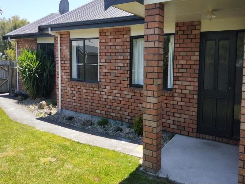 17 Charles Cross Street, Longburn, Palmerston North - Carousel 1