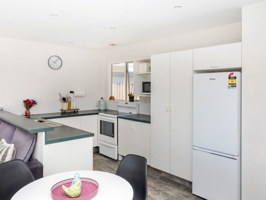 14 Millar Street, Sydenham, Christchurch - Carousel 2