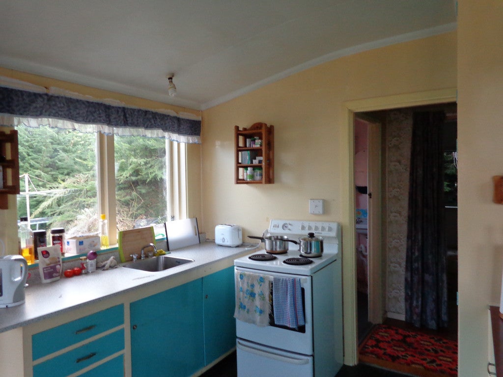 35 Gorge Road, Clinton, Clinton - Carousel 2