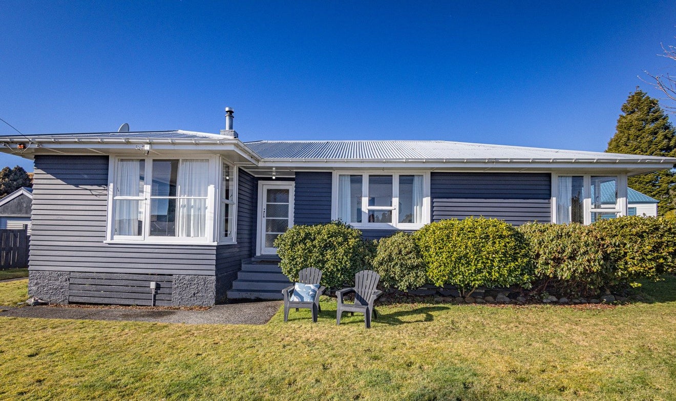 34 Ward Street, WAIMARINO, OWHANGO - Carousel 2