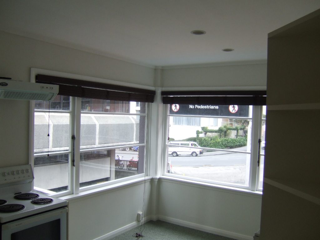 8/84A Boulcott ST, Wellington Central, Wellington - Carousel 2