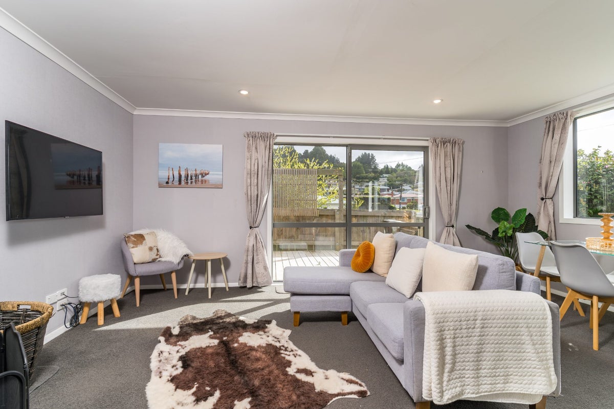 171 Ashmore Street, Halfway Bush, Dunedin - Carousel 2