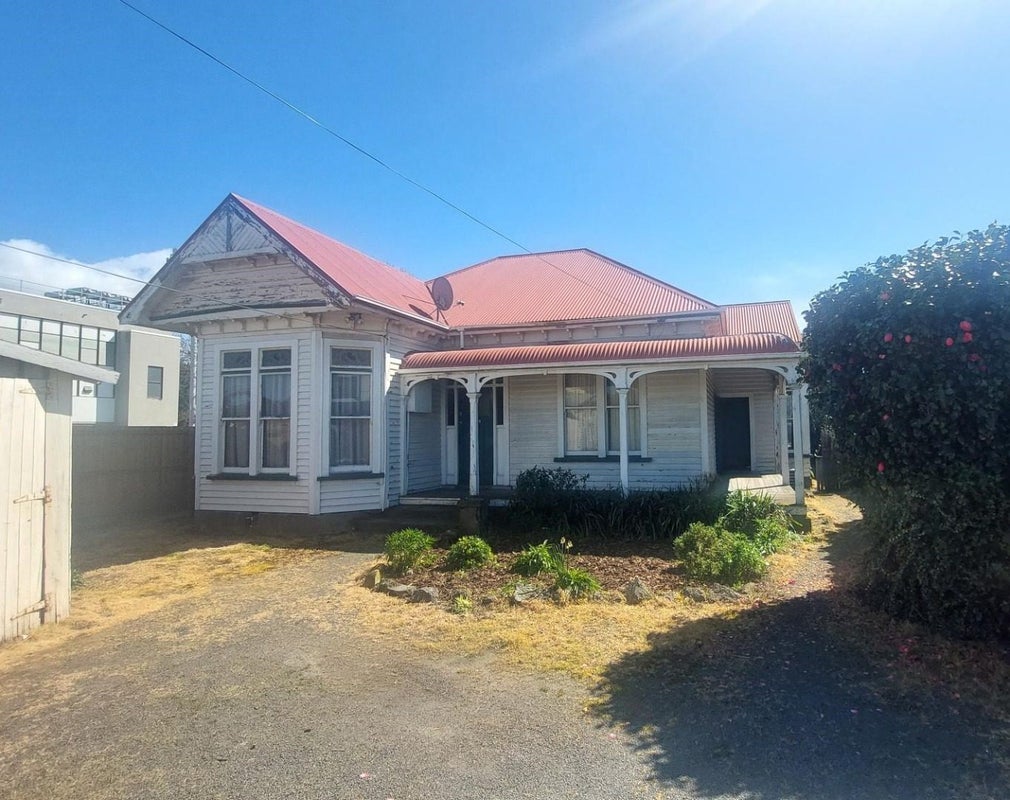27 Lincoln Road, Hillmorton, Christchurch - Carousel 1