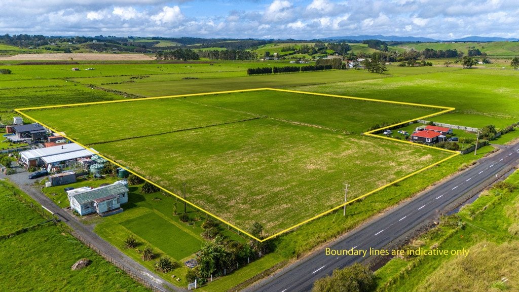 0 Kumi Road, Awanui, Awanui - Carousel 9