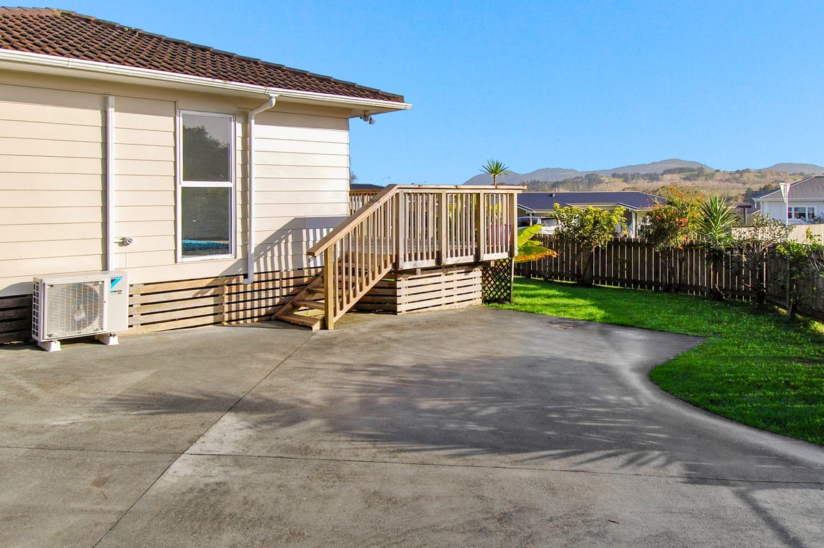 43 Marshall Road, Kaiwaka - Carousel 27