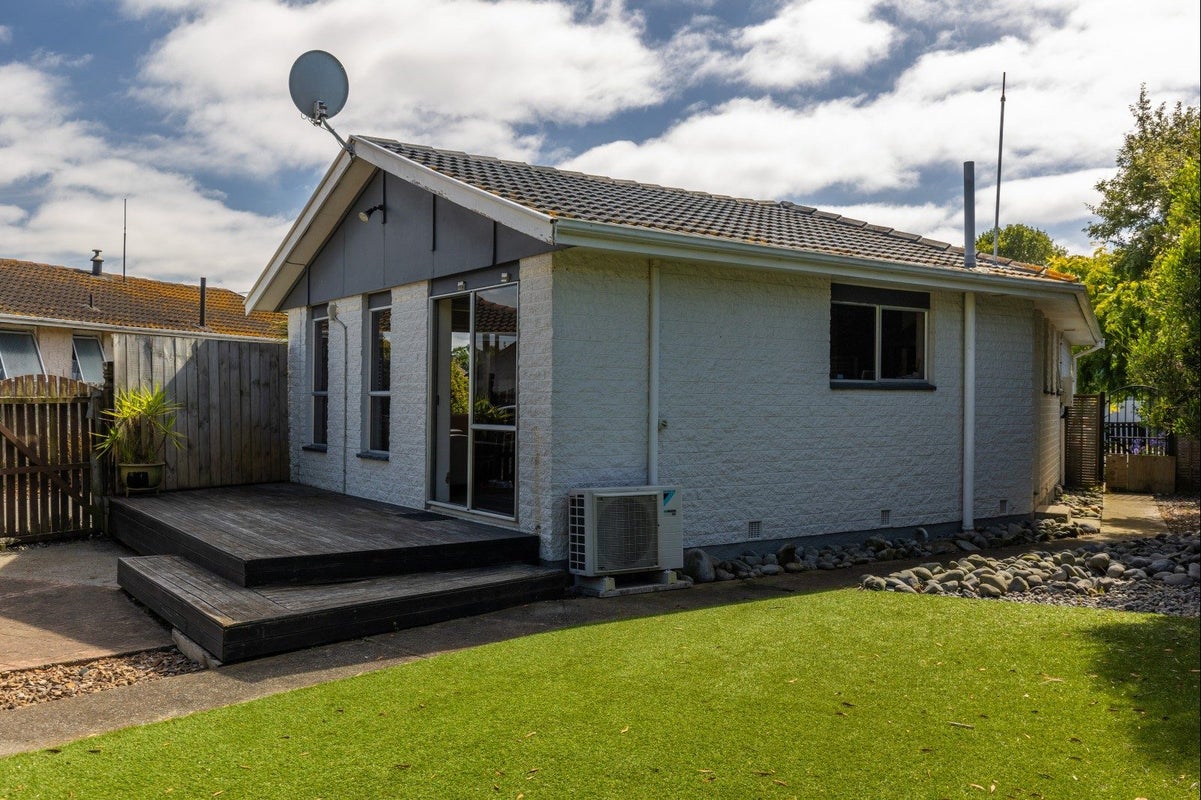 476 Mairehau Road, Parklands, Christchurch - Carousel 14