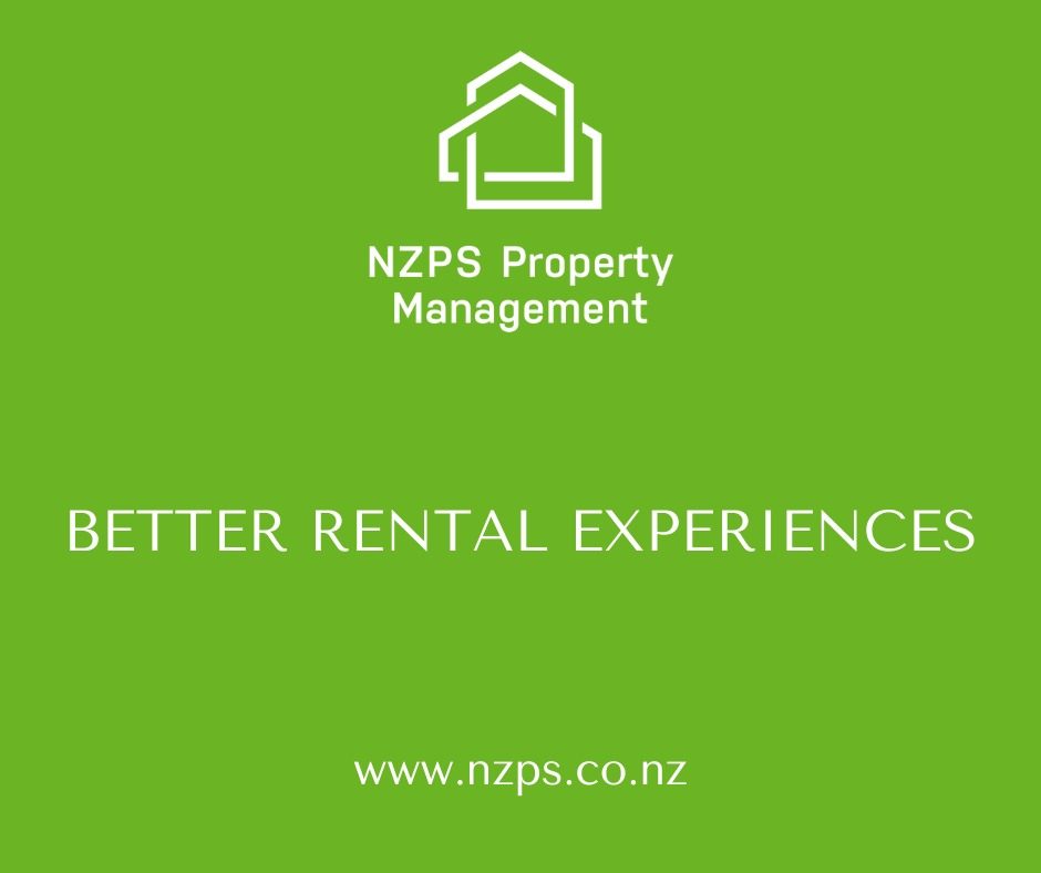 38B Fingall Street, South Dunedin, Dunedin - Carousel 19