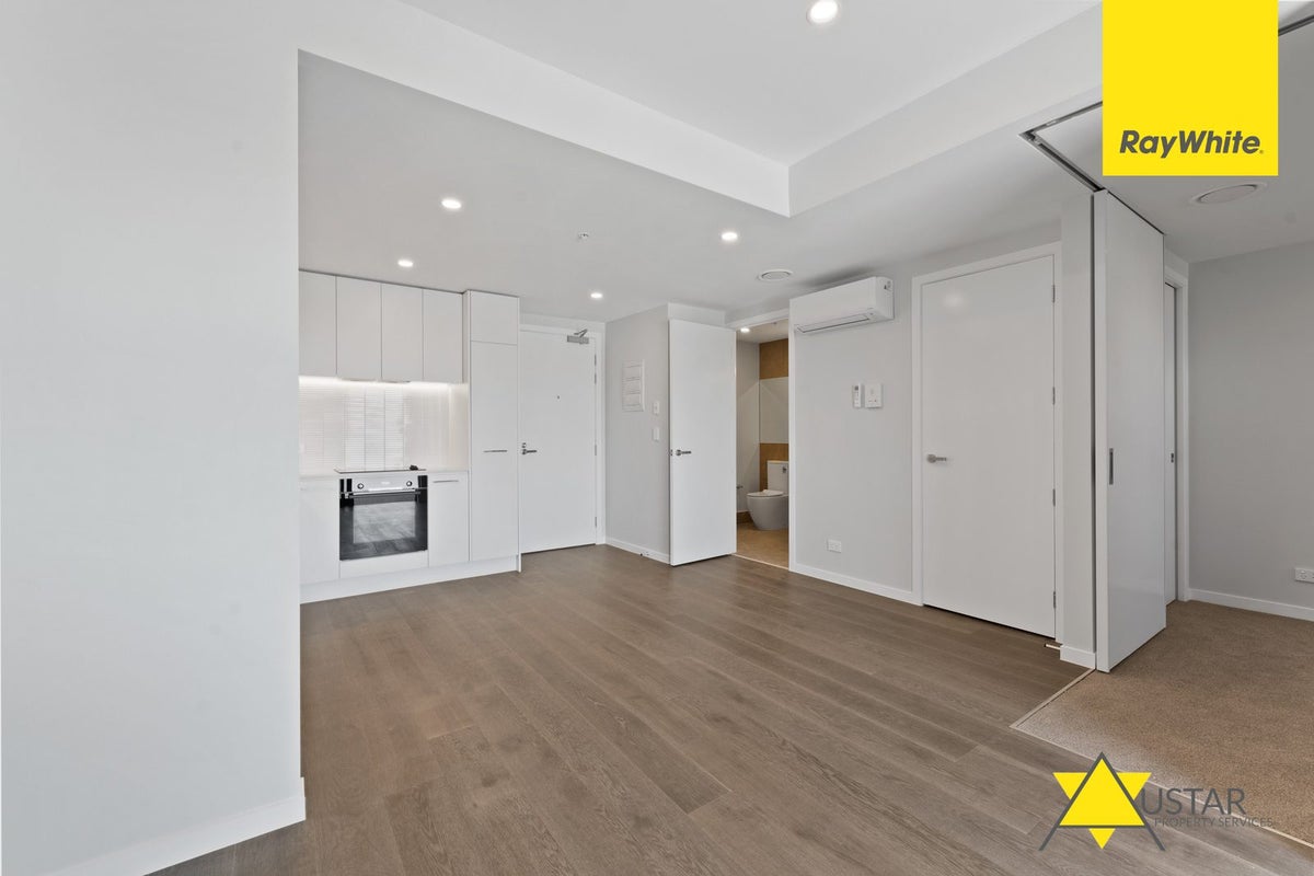 104/1 Enfield Street, Mount Eden, Auckland - Carousel 2