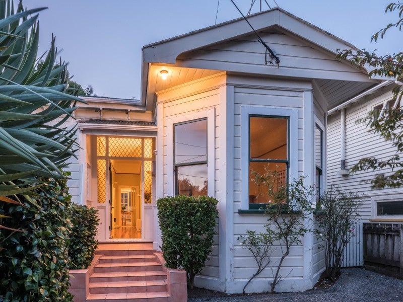 40 Rata Road, Hataitai, Wellington - Carousel 21