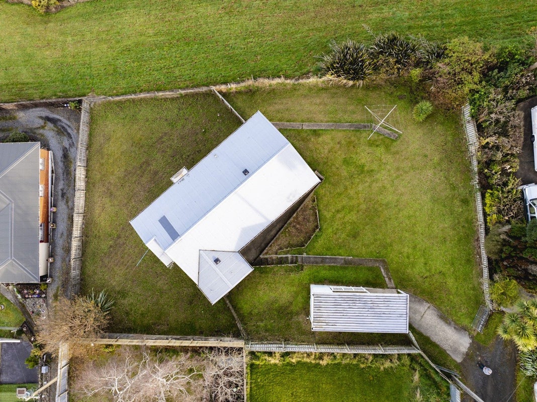 25 Statham Street, Brockville, Dunedin - Carousel 16