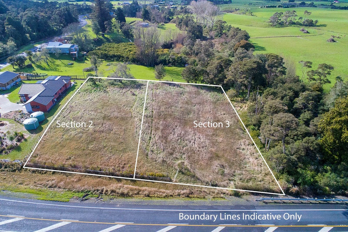 1065 State Highway 27, Kaihere, Ngatea - Carousel 1