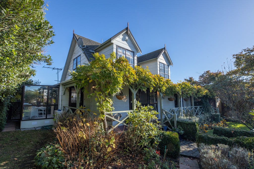 29B Dunbarton Street, Redwood, Christchurch - Carousel 1
