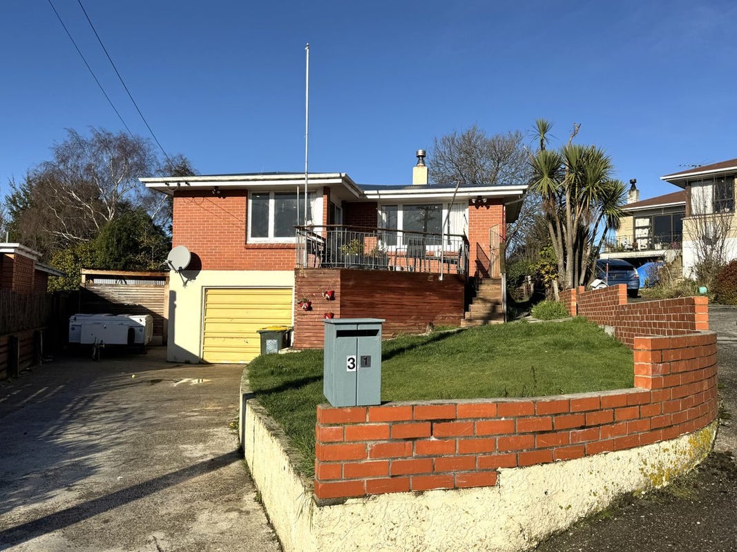 31 Clifford Street, Balclutha - Carousel 19