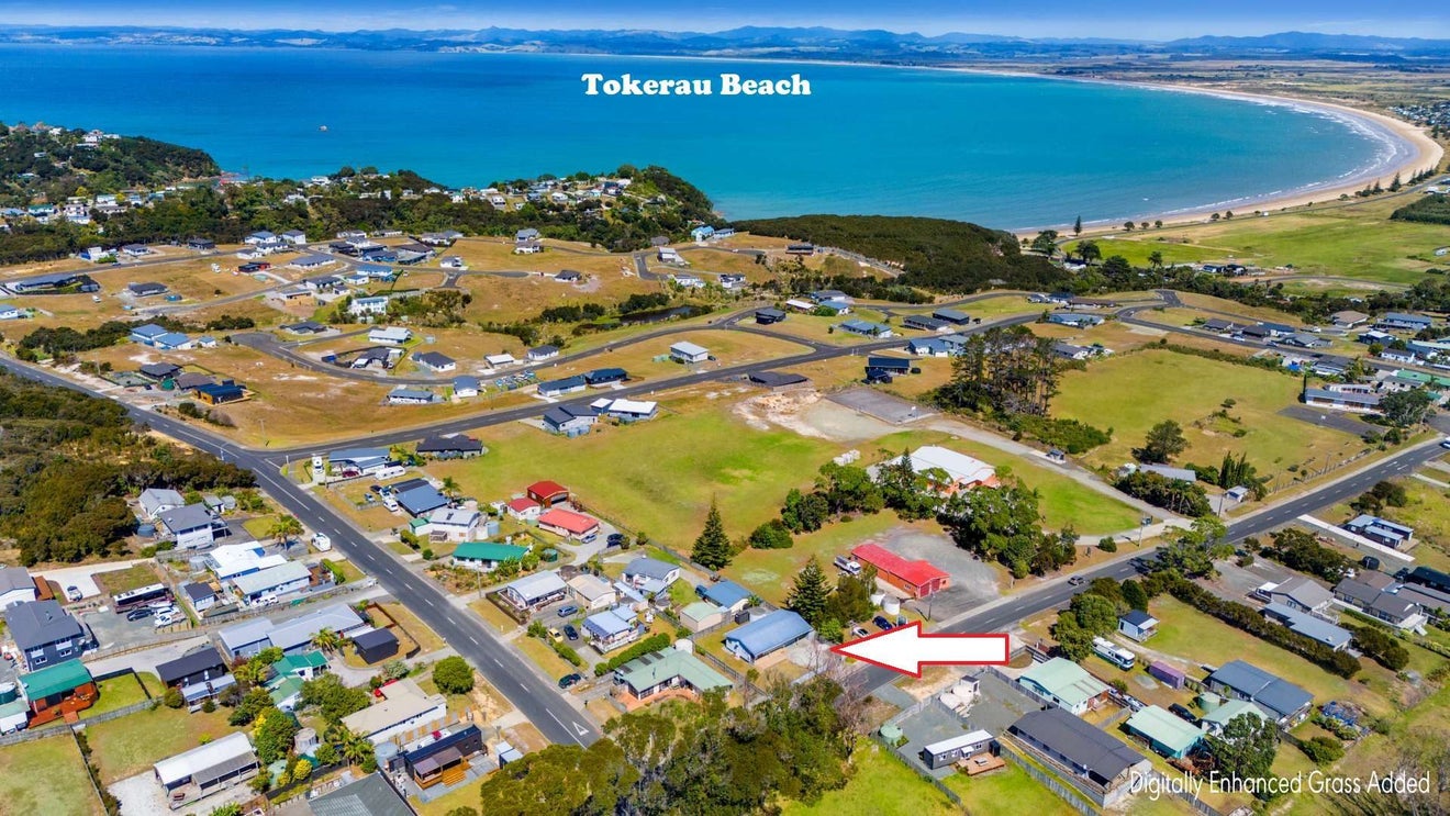 36 Matai Bay Road, Karikari Peninsula, Kaitaia - Carousel 20