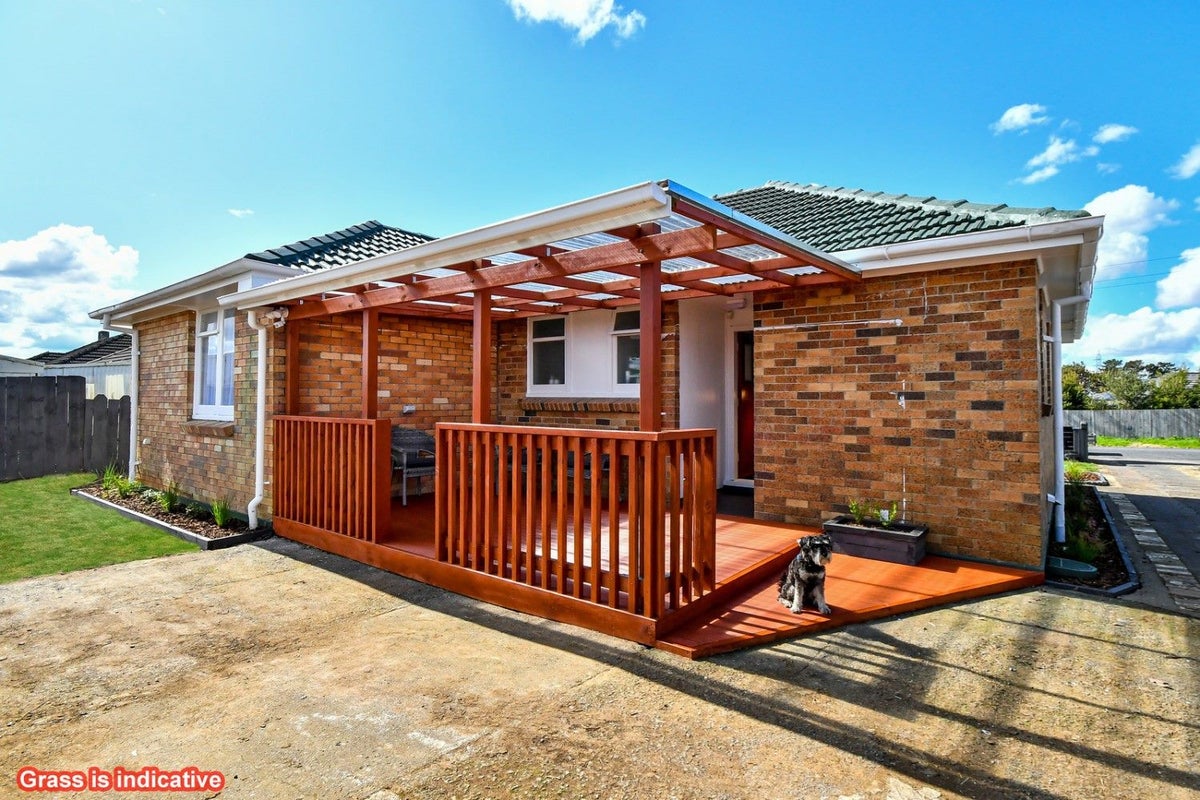 10 Te Puea Avenue, Meremere - Carousel 1