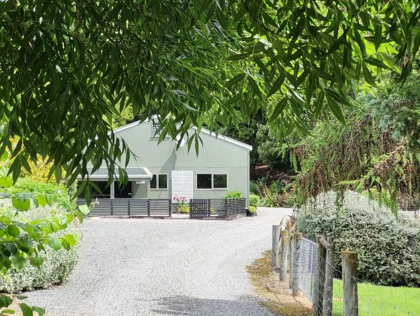 163 Awa Awa Road, Tasman, Upper Moutere - Carousel 2