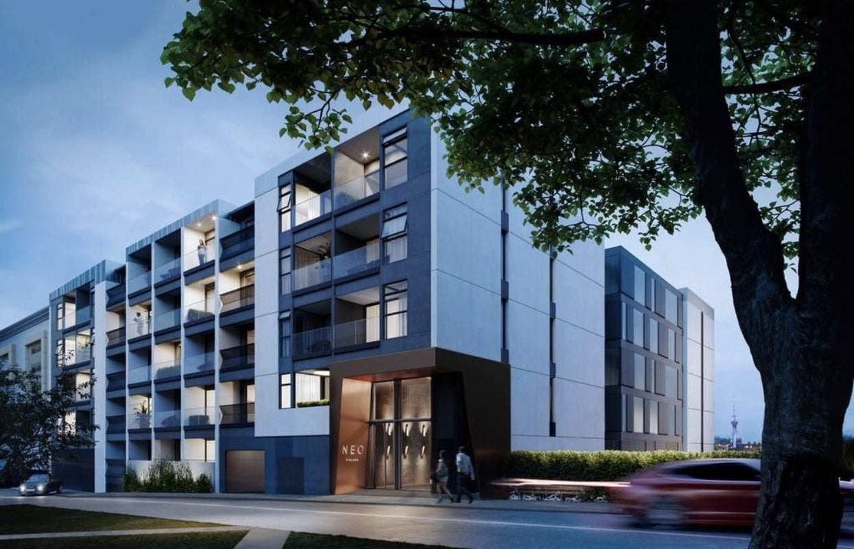 312/9 Madeira Lane, Grafton, Auckland - Carousel 1