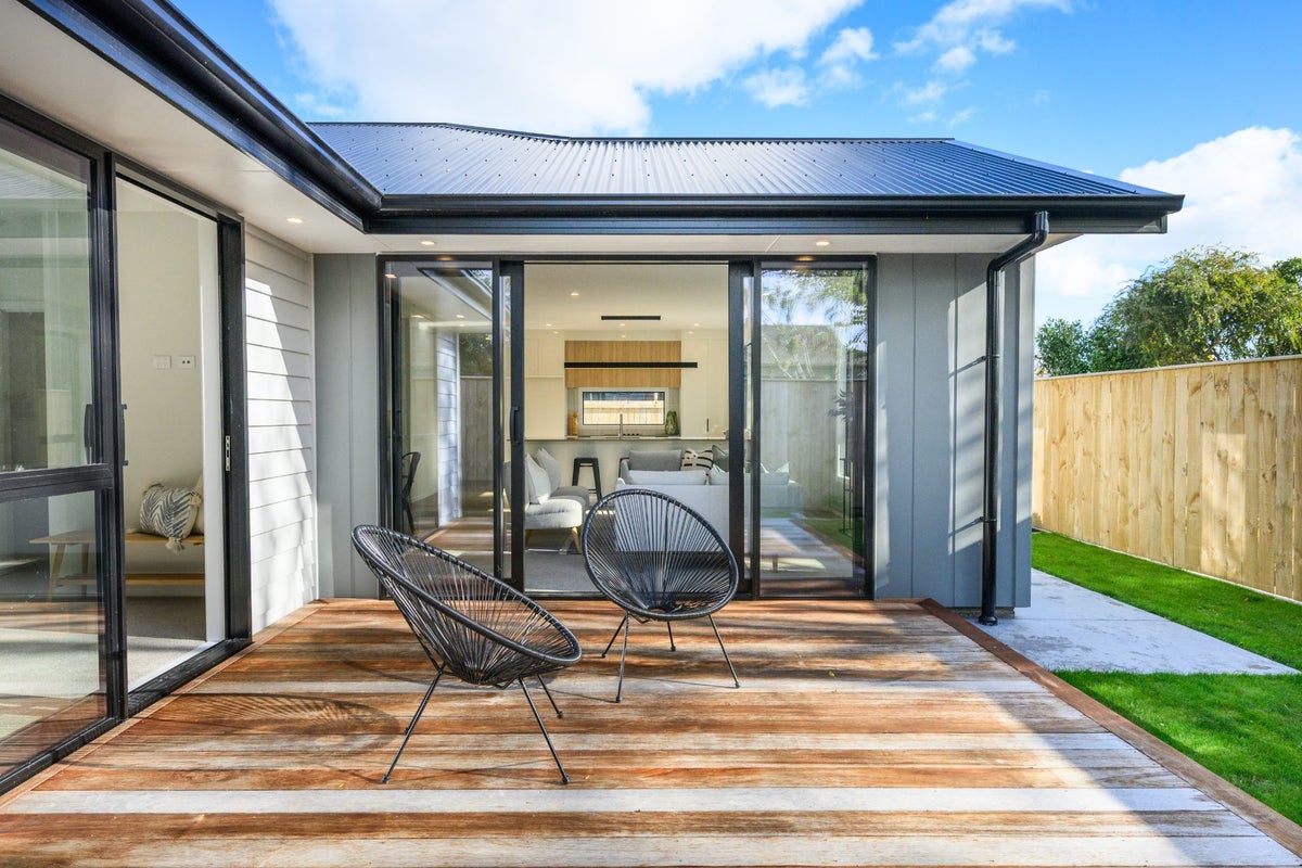 10C Limbrick Street, Terrace End, Palmerston North - Carousel 25