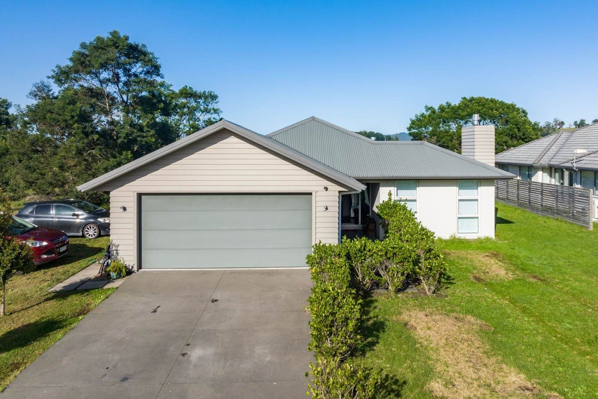 58 Casey Road, Whangarei - Carousel 2