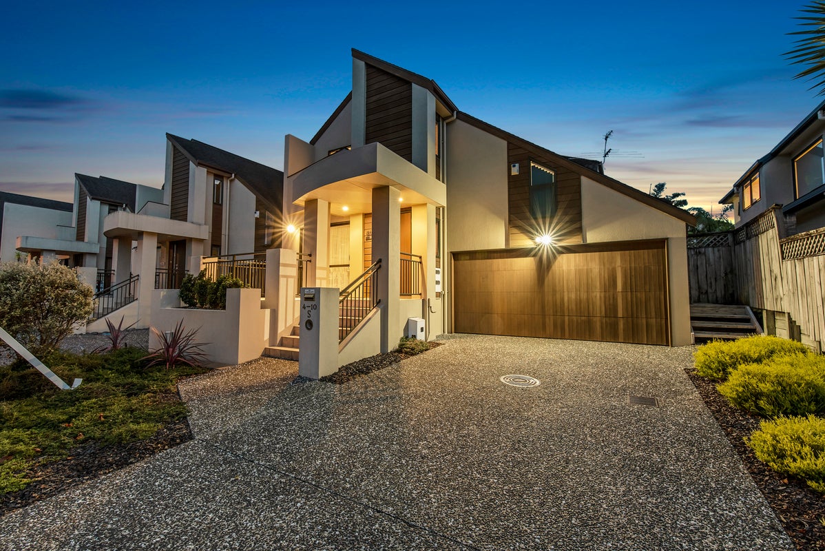 4S Lone Tree Avenue, Te Atatu Peninsula, Auckland - Carousel 2