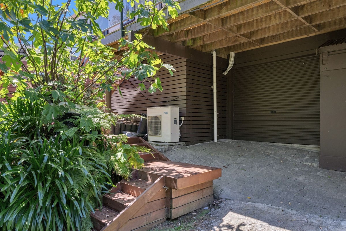 4 Jellicoe Street, Mangapapa, Gisborne, Gisborne - Carousel 37