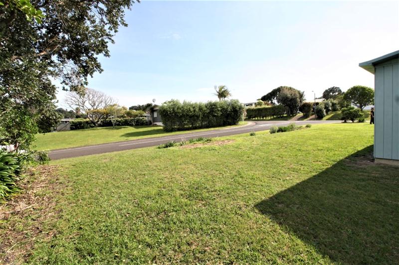 16 Tavern Lane, Whiritoa, Waihi - Carousel 14