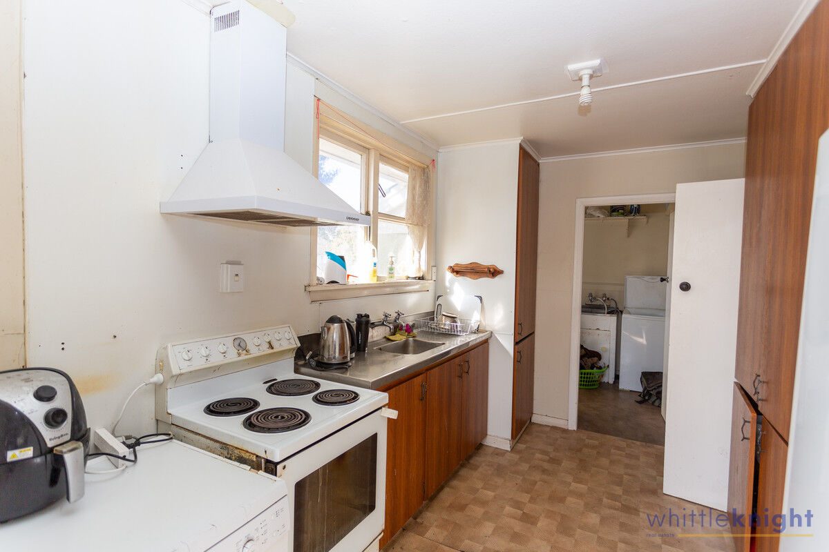 3 Hillary Crescent, Upper Riccarton, Christchurch - Carousel 2
