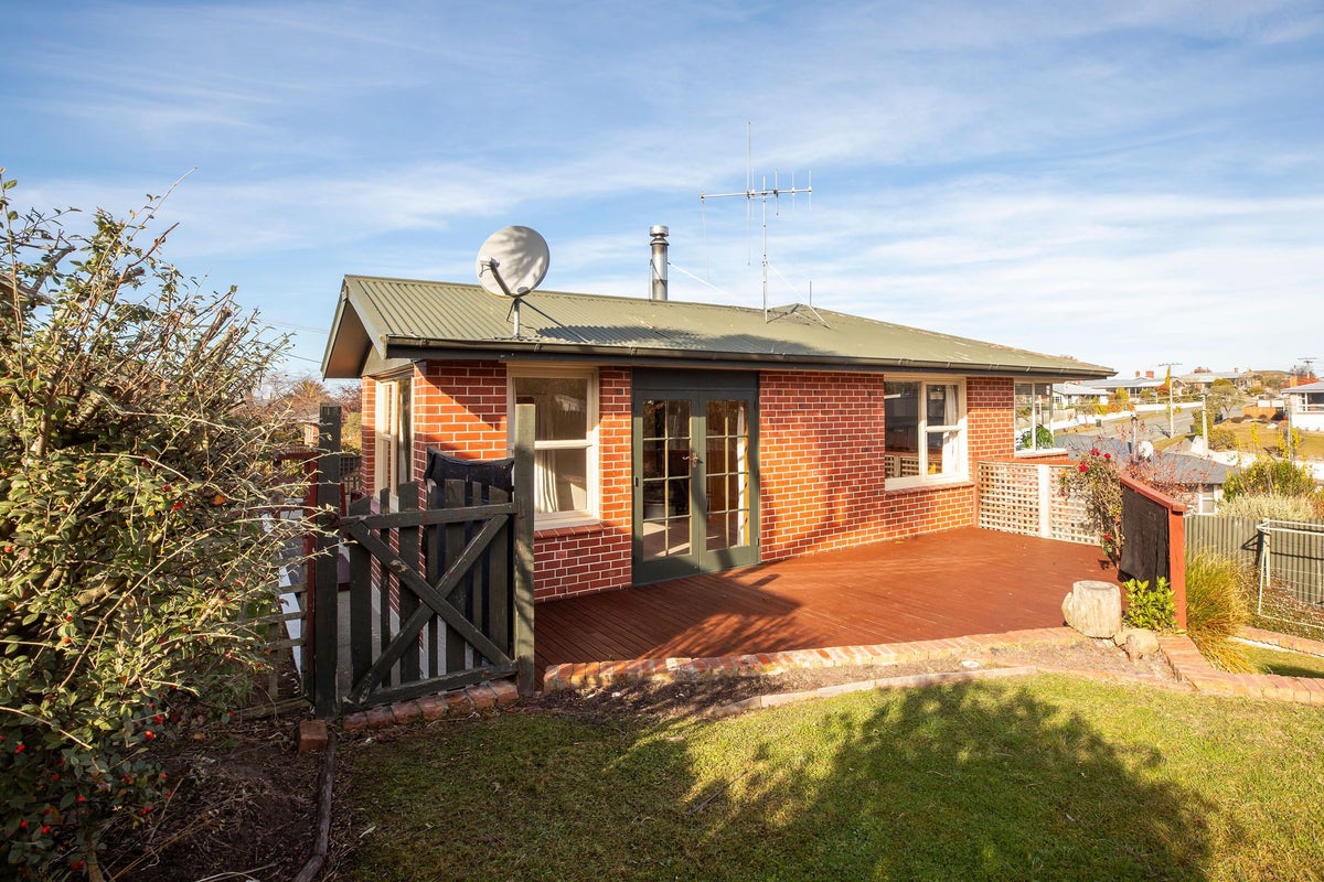 37 Kauri Street, Highfield, Timaru - Carousel 2