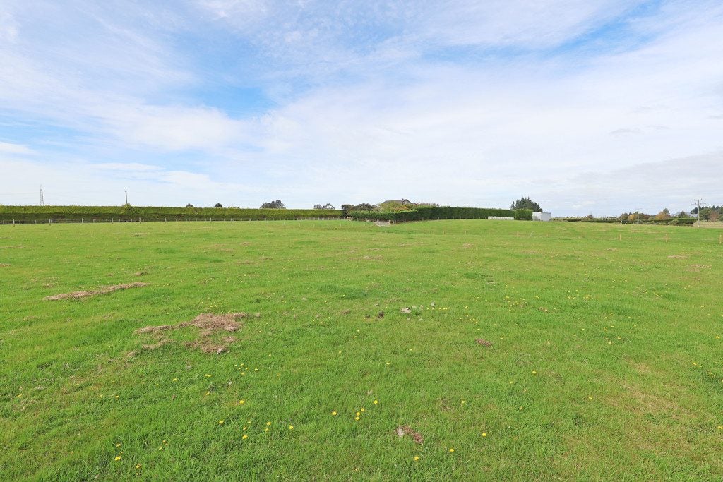 98 Redmayne Road, Waihopai, Invercargill - Carousel 2