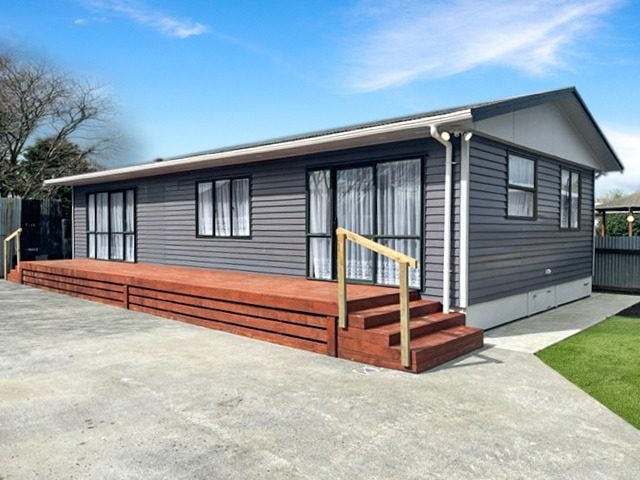 419 Huia Street, Camberley, Hastings - Carousel 1
