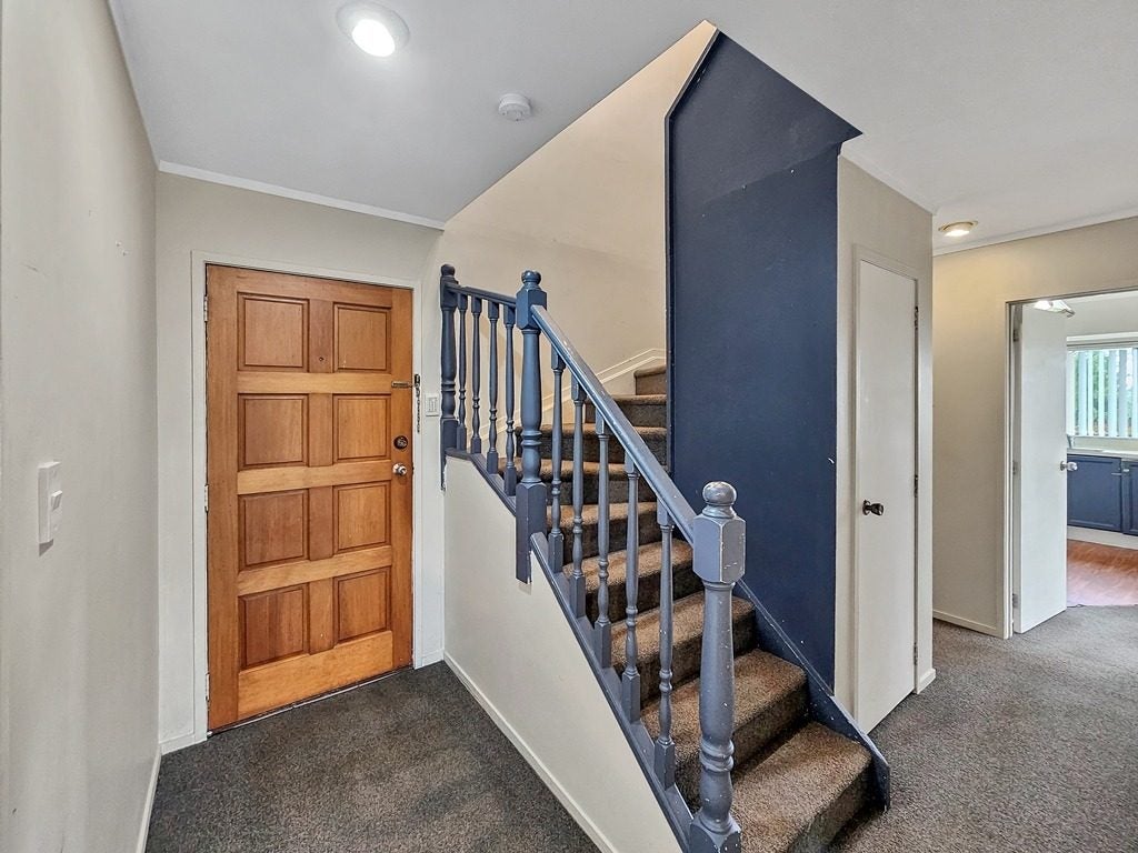 3/133 Whitford Road, Somerville, Manukau - Carousel 2