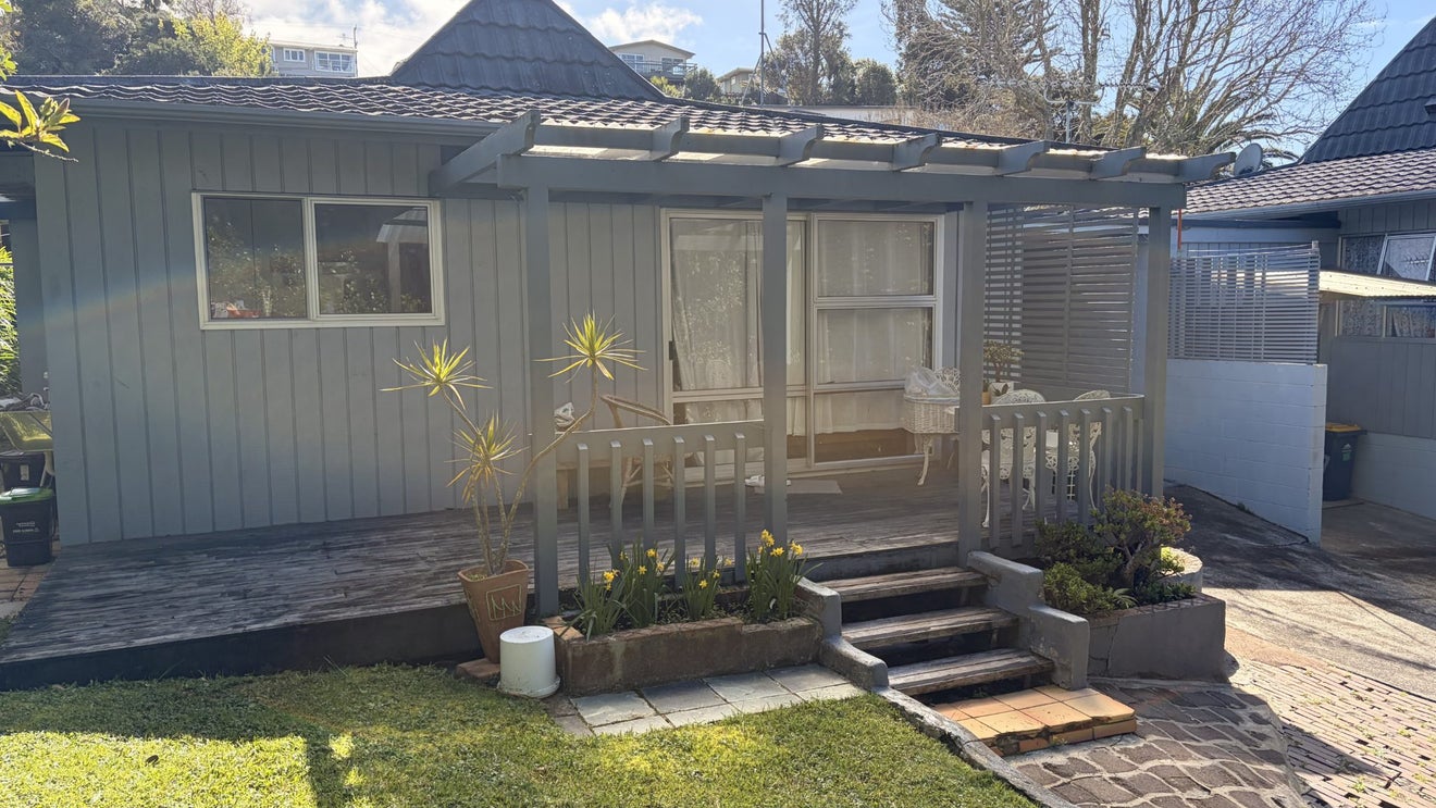 27 Wisteria Way, Mairangi Bay, Auckland - Carousel 2