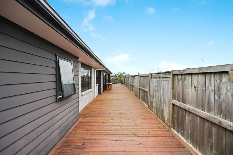 98 Tramway Road, Ruakura, Hamilton - Carousel 2