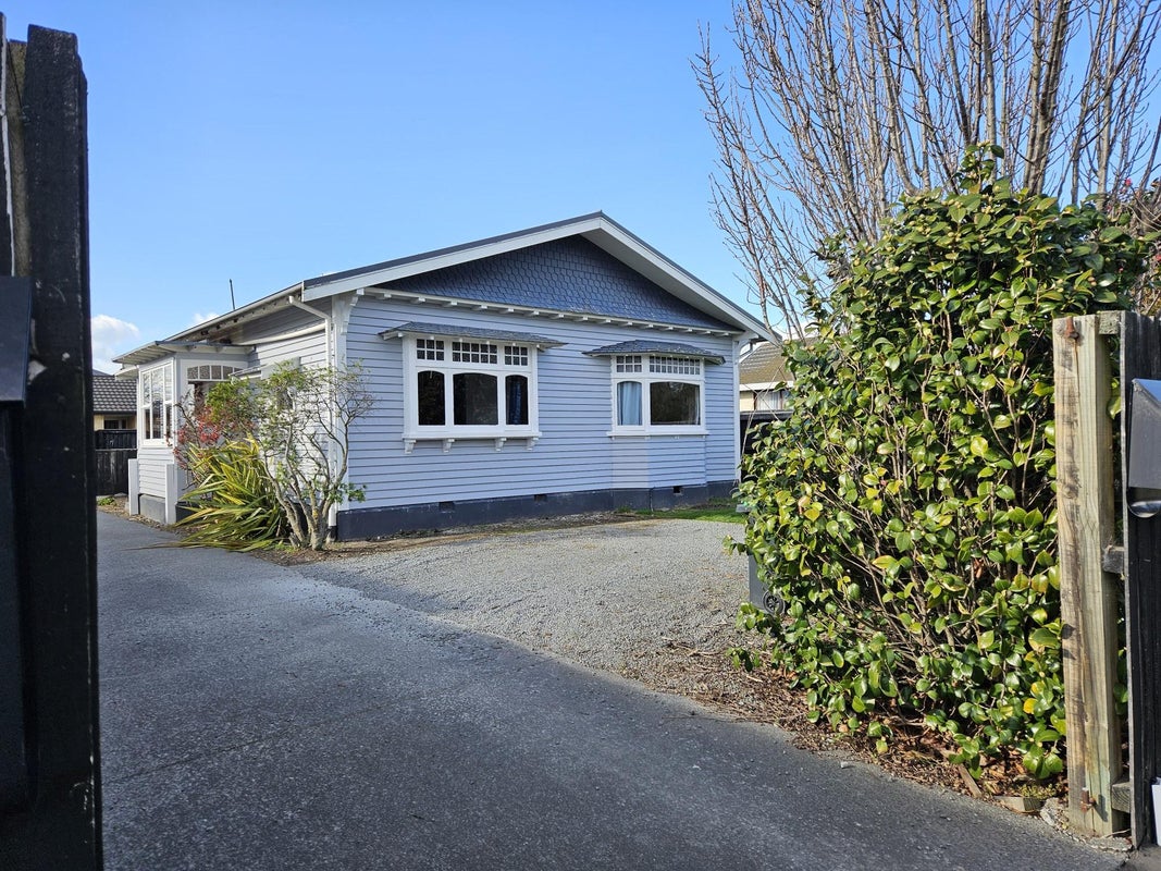 18 Sumner Street, Spreydon, Christchurch - Carousel 16